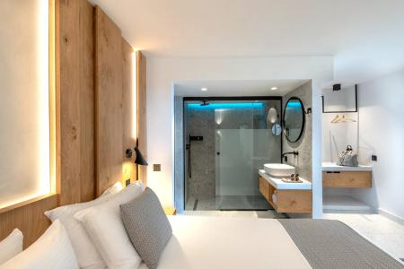 Ikaros Beach, Luxury Resort & Spa - 45