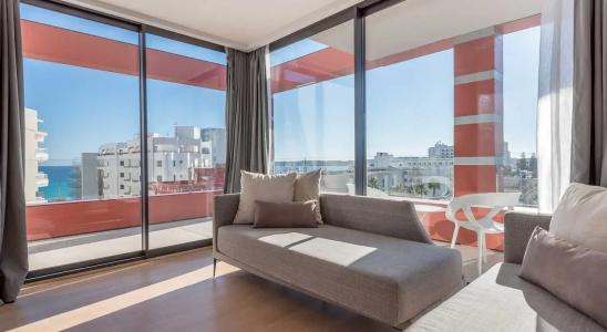 Kyrat Amarac Suites - 8