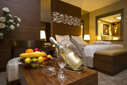 Grand Gaziantep - 49