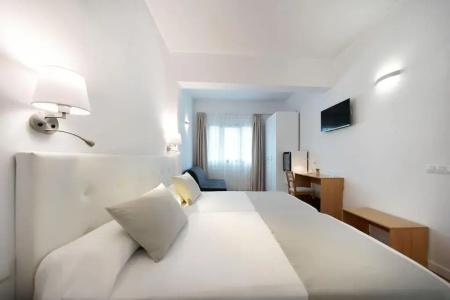 Matilde - 44