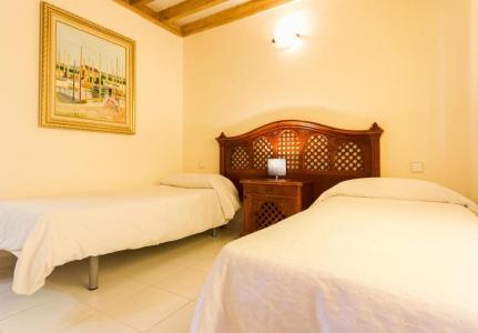 Sands Beach Active Resort - 53