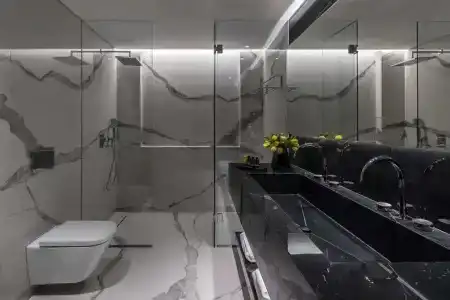 Njv Athens Plaza - 69