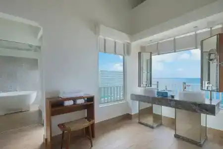 Centara Grand Island Resort & Spa - 54