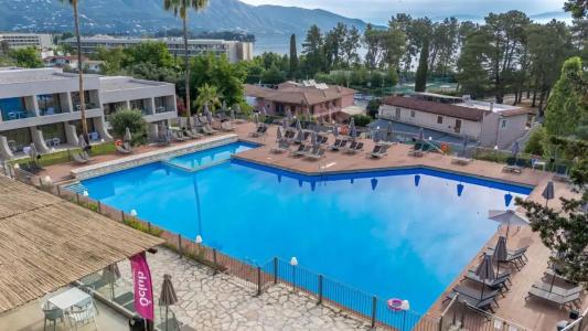 Magna Graecia - All Inclusive - 21