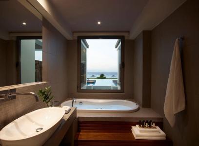The Ixian Grand & All Suites - Adults Only - 78