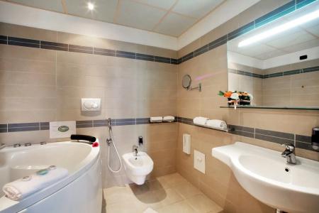 Cocca Royal Thai Spa - 72