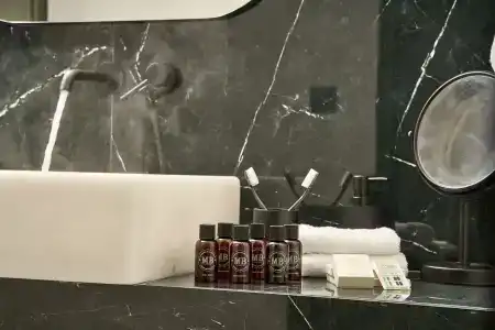 Ios Palace & Spa - 64
