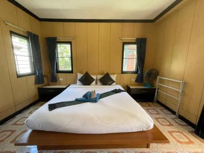 Kaibae Beach Resort - 73