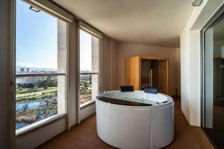 DoubleTree By Hilton Olbia - Sardinia - 10