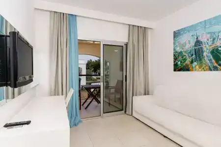 Costa Luvi - All Inclusive - 35