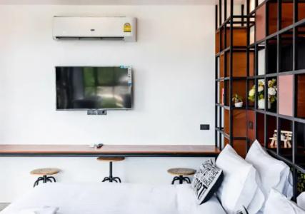 Bed Hostel - 87