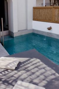 Casa Cabana Boutique & Spa - Adults Only - 57