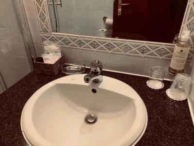 Vittoria - 33