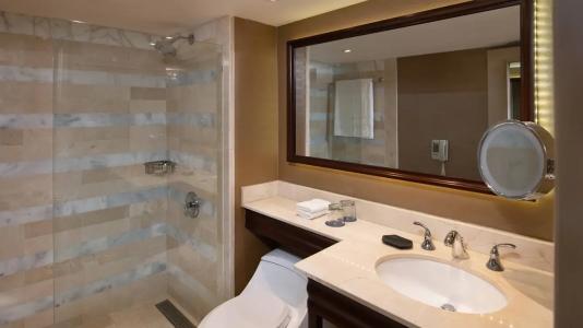 Sheraton Santo Domingo - 51