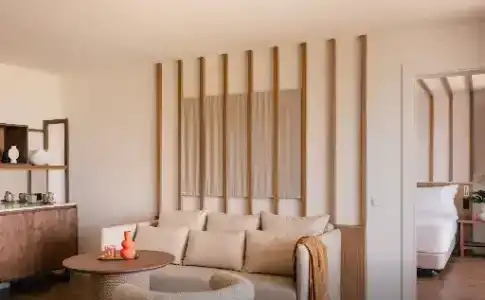 Melia Marbella Banús - 81