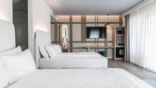 Mediterranee Family & Spa - 52