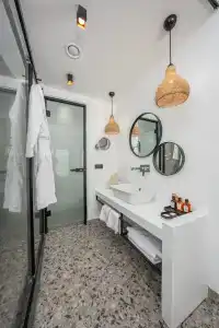 Ölüdeniz Blu Luxury Unique - Adults-Only - 36