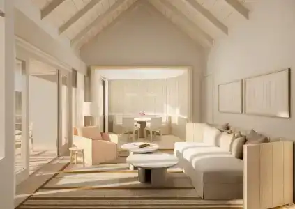 Lux* & Villas - 71