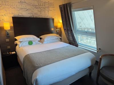 Holiday Inn Paris Montmartre, An Ihg - 5