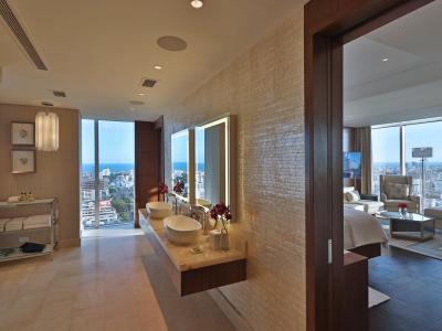 Intercontinental Real Santo Domingo, An Ihg - 74
