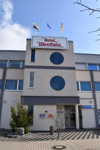 Stadt-gut-Westfalia - 0