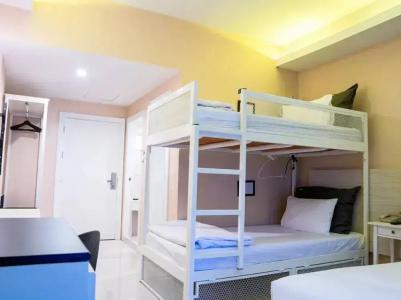 Sunbeam Pattaya - Sha Extra Plus - 39