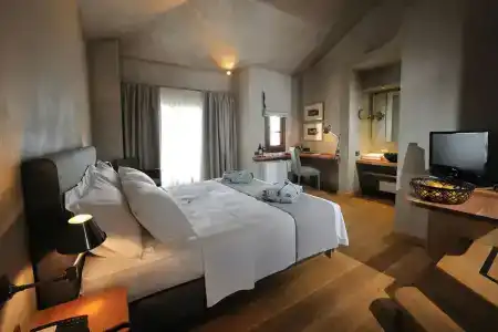Valeni Boutique & Spa - 17