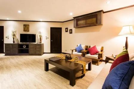 Naiya Buree Boutique Resort - Sha Extra Plus - 66