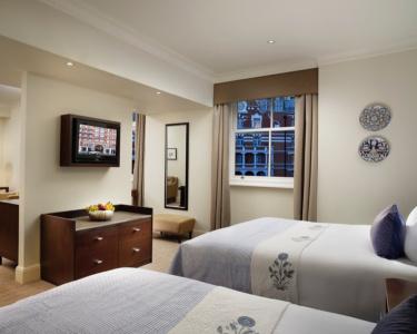 St. James' Court, a Taj, London - 66