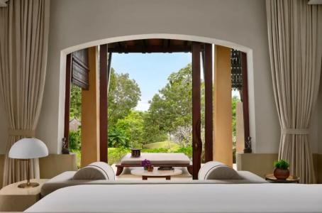 Phulay Bay, a Ritz-Carlton Reserve - Sha Extra Plus - 36