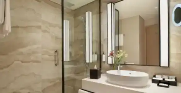 Al Ain Rotana - 40
