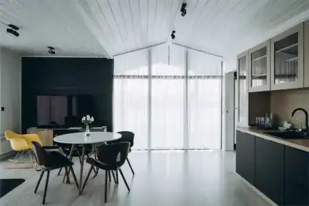 Изовела - 136