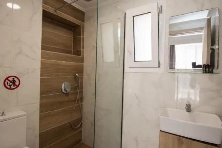 Michalianna Suites - 56