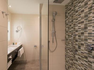Hilton Garden Inn Frankfurt City Centre - 63