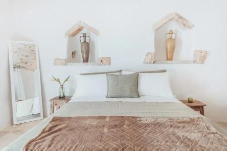 Borgo Canonica - 1