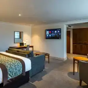 Amba Marble Arch - 45
