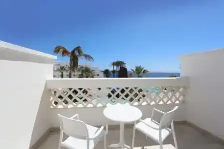 Iberostar Selection Lanzarote Park - 40