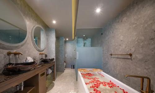 La Flora Khao Lak - Sha Extra Plus - 66