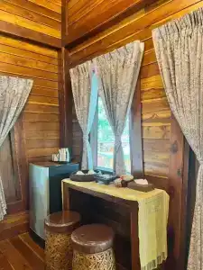 Viking Nature Resort - 69