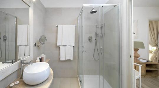 Gabbiano Azzurro & Suites - 108