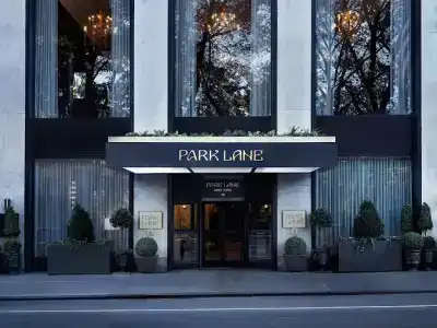 Park Lane New York - 0