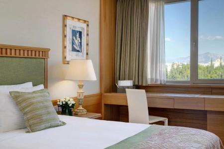 Divani Caravel - 36