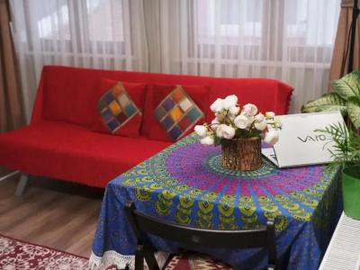 Elele Boutique Aparts - 33