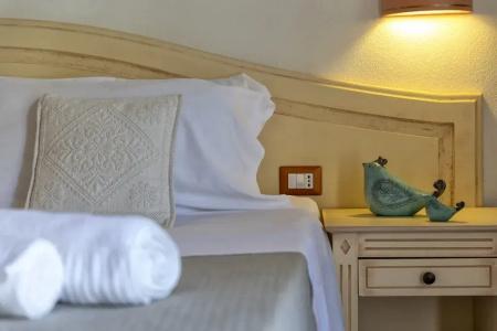 Alghero Resort Country & Spa - 44