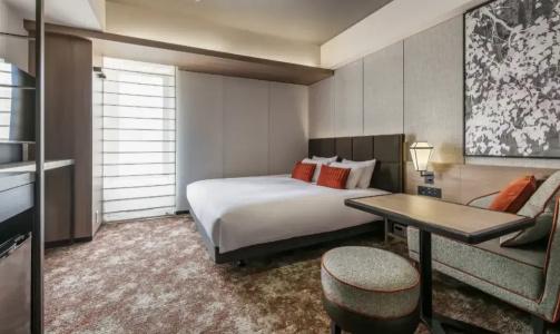 Solaria Nishitetsu Sapporo - 66