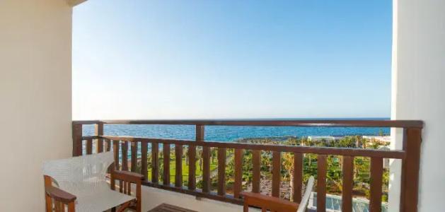 Iberostar Creta Panorama & Mare - 47