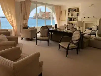 Miramare & Spa - 18