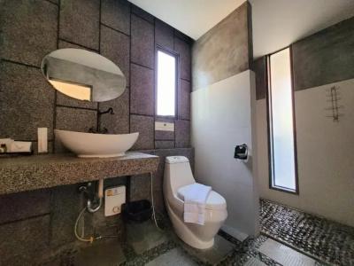 Surintra Boutique Resort - 22