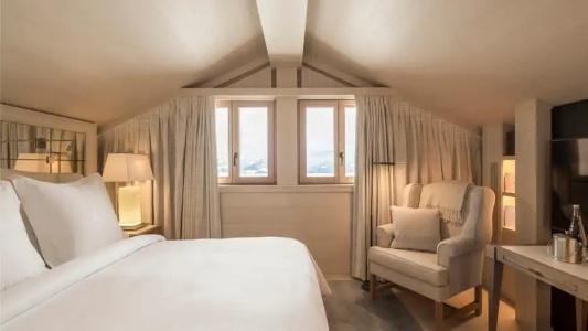 Four Seasons Megeve - 49