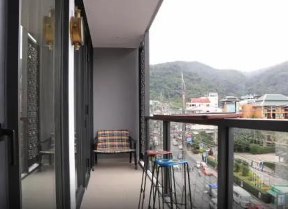 Indigo Phuket Patong, An Ihg Hotel - Sha Extra Plus - 35